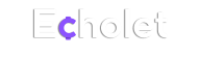 Echolet