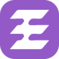 Emgtarim