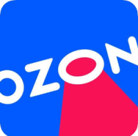 Ozcoczn