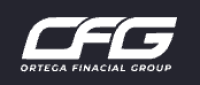 Ortega Financial Group