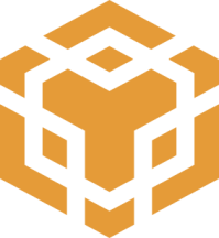 Online S Bitview Site