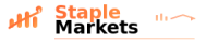 Staple Markets