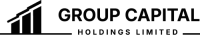 Group Capital Holdings Limited