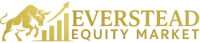 Everstead Equity Market