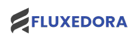 Fluxedora