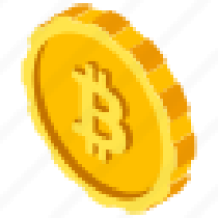 Гаспромова инвестициона платформа