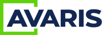 AvarisLlc