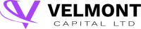 Velmont Capital