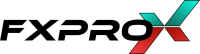 Fxprox