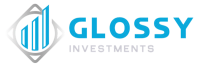 Glossy Investments