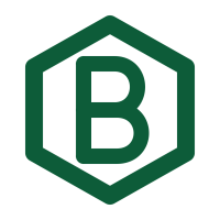 Biqanex