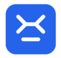 Мосс Криптовалюта