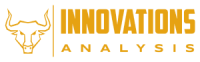 Innovations Analysis
