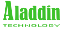 Aladdin Technology