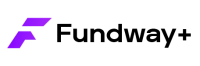 Fundway+