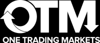 OneTradingMarkets