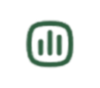 Coin Base Club