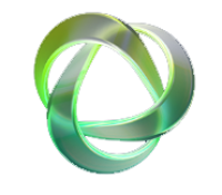 Multi Swap Net