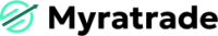 Myratrade