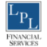 LPL Financial Services