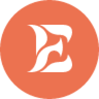 Ecoreign