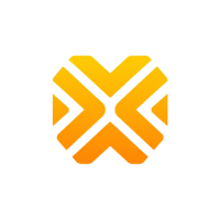 Xbitplatform
