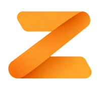 Zewdex