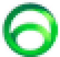 Alphabridx