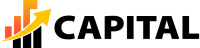 ICapital