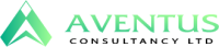 Aventus Consultancy LTD