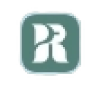 Resinartcy