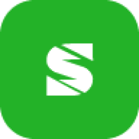 Simisuworld