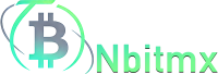 Nbitmx