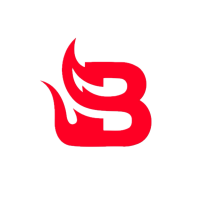Bingexer