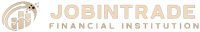 JobinTrade