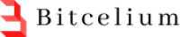Bitcelium