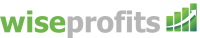 Wiseprofits