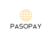 PasoPay