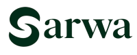 Sarwa Biz