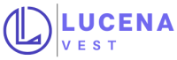 Lucena Vest