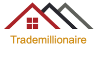 Trade Millionaire