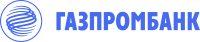 Grnb Fgans5