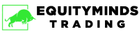Equityminds Trading