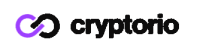 Cryptorio