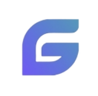 Gallus Liquidity Fund