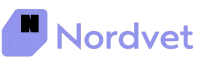 Nordvet