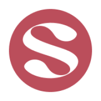 Sivartesv