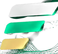 Xmain