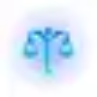 Meta Earth