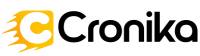 Cronika